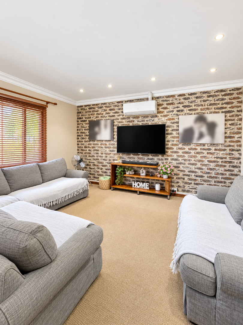 3 Bedroom Property for Sale in Doringkruin North West